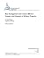 Base Realignment and Closur...