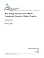 Base Realignment and Closure (BRAC) by R. Chuck Mason