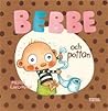 Bebbe och pottan