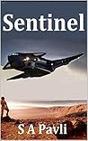 Sentinel