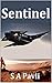 Sentinel