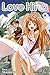 Love Hina, Tome 8