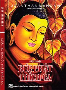 Lược truyện Đức Phật Thích Ca