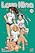 Love Hina, Tome 11 by Ken Akamatsu