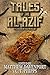 Tales of the Al-Azif: A Cth...
