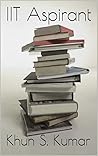 IIT Aspirant