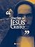 Citações de Jesus Cristo by Manuel S. Fonseca