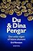Du & dina pengar by Erik Wennstam
