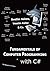 Fundamentals of Computer Pr...