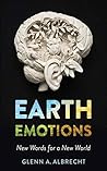 Earth Emotions: N...