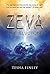 Zeva: The Election