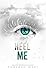 Heel me (Touching Juliette #4)