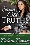 The Truth About September Skies: Same Old Truths - Book Four The Truth About September Skies: Same Old Truths - Book Four