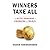 Winners Take All: The Elite...