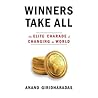 Winners Take All:...
