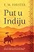 Put u Indiju by E.M. Forster