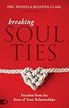 Breaking Soul Tie...