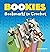 Bookies: Bookmarks to Crochet