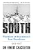 South by Ernest Shackleton