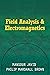 Field Analysis and Electrom...