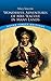 Wonderful Adventures of Mrs Seacole in Many Lands (Dover Thrift Editions: Black History)