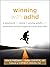 Winning with ADHD: A Playbo...