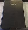 Nohow on