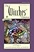 The Witches' Almanac, Standard Edition by Theitic