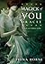 The Magick of You Oracle: Unlock your hidden truths (Rockpool Oracle Card Series)