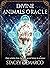 Divine Animals Oracle: Deep...