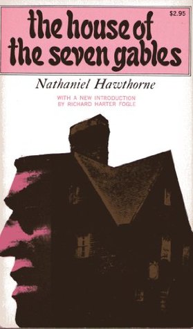 The House of the Seven Gables