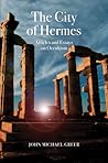 The City of Herme...