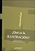 QUE ES LA ILUSTRACION? by Immanuel Kant QUE ES LA ILUSTRACION? by Immanuel Kant