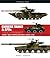 Chinese Tanks & AFVs by Martin J. Dougherty