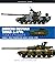 Modern Russian Tanks & AFVs...