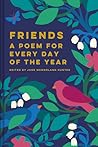 Friends: A Poem f...