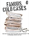 Famous Cold Cases...