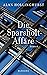 Die Sparsholt-Affäre