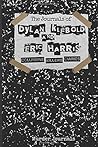 The Journals of Dylan Klebold and Eric Harris: Columbine Killers Diaries