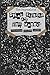 The Journals of Dylan Klebold and Eric Harris: Columbine Killers Diaries