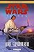 Luke Skywalker (Star Wars : Icones, #3)