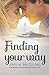 Finding Your Way