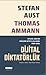 Dijital Diktatörlük by Stefan Aust