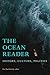 The Ocean Reader by Eric  Paul Roorda