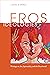 Eros Ideologies: Writings o...