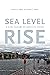 Sea Level Rise: A Slow Tsun...