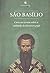 Sao Basilio: Carta aos Jovens Sobre a Utilidade da Literatura Paga