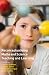 Reconceptualising Maths and Science Teaching and Learning by Deborah Corrigan