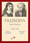 Filosofia: Idade Moderna