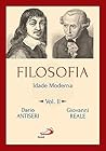 Filosofia: Idade Moderna